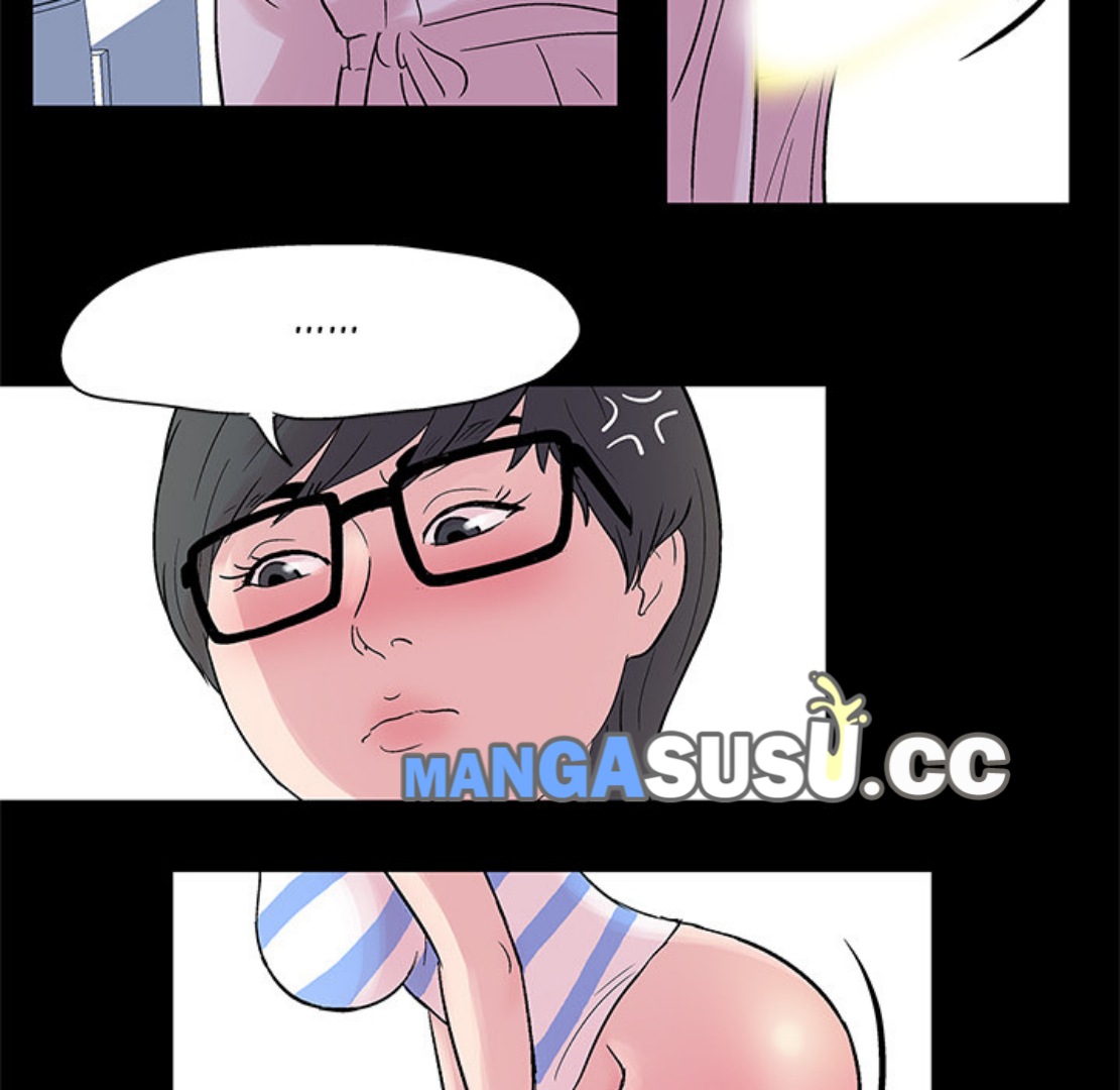 Project Utopia - Chapter 26 24