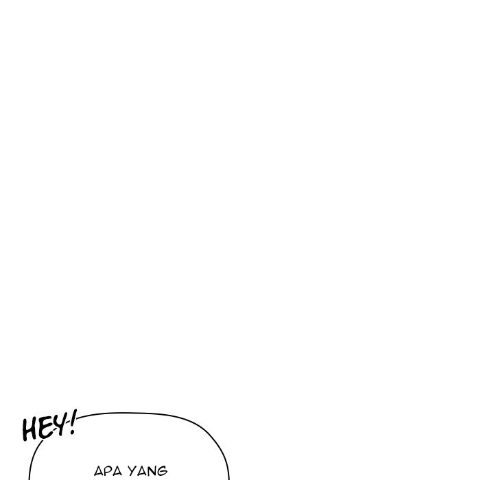 Collapse and Rewind - Chapter 26 6