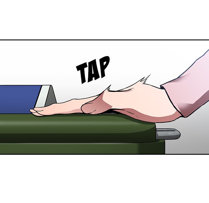 Collapse and Rewind - Chapter 26 131