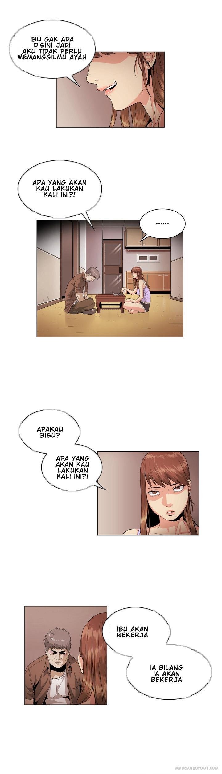 By Chance - Chapter 26 17