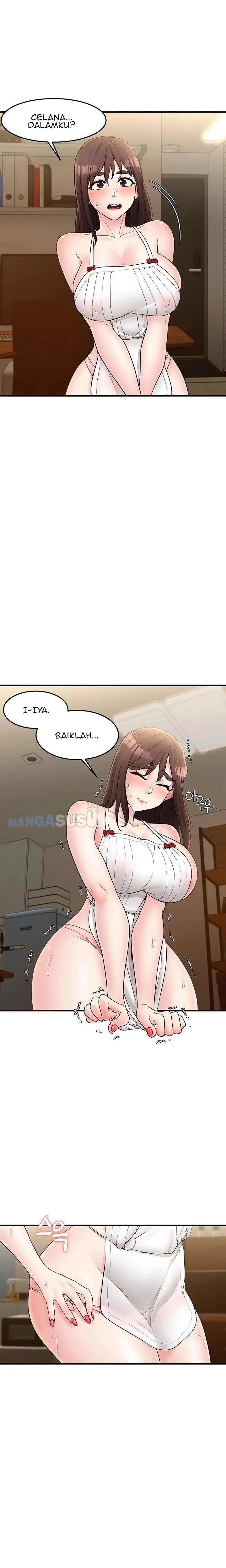 Public Interest - Chapter 26 13 Public Interest - Chapter 26 13