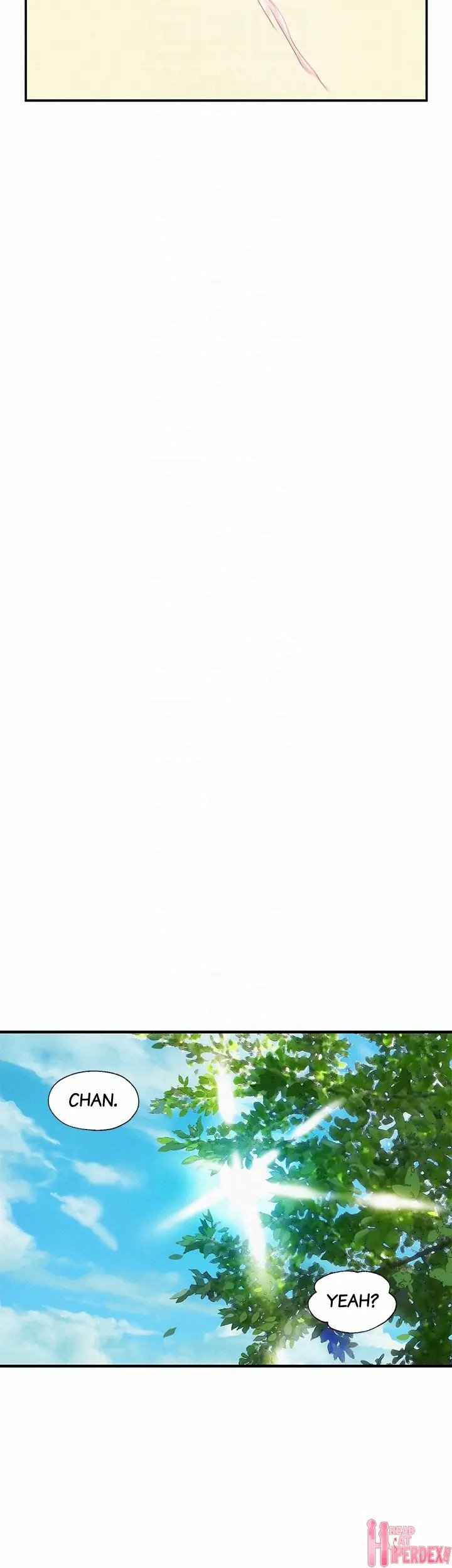 Freshman - Chapter 26 12