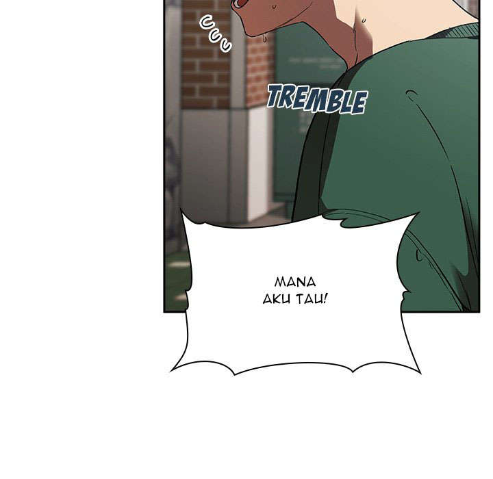 Collapse and Rewind - Chapter 26 83