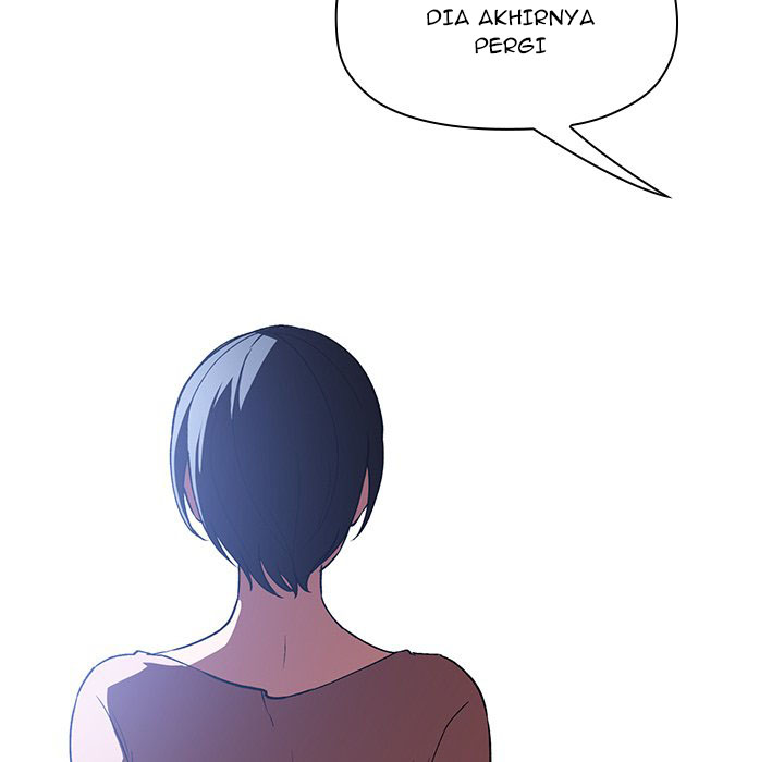 Collapse and Rewind - Chapter 26 121