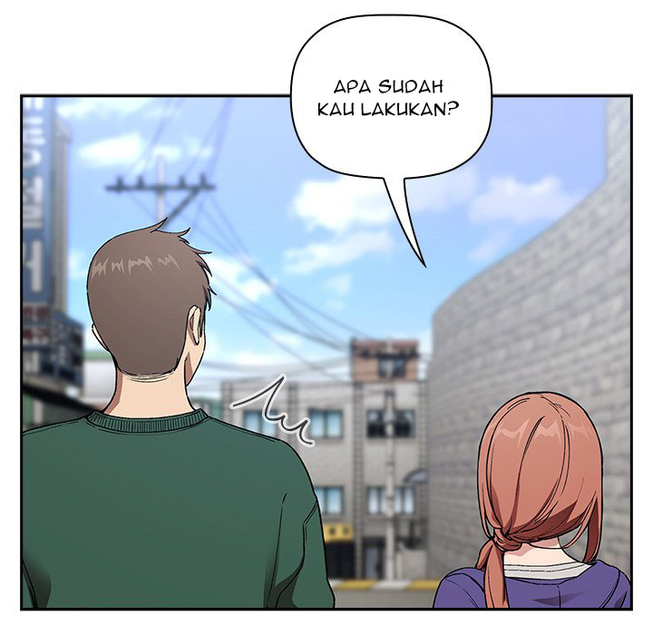 Collapse and Rewind - Chapter 26 23