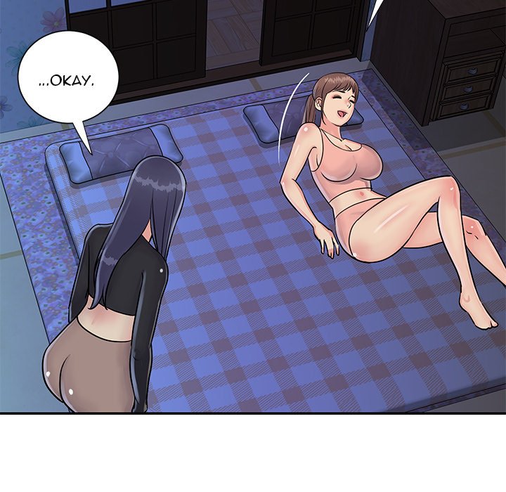 Not One, But Two - Chapter 26 28