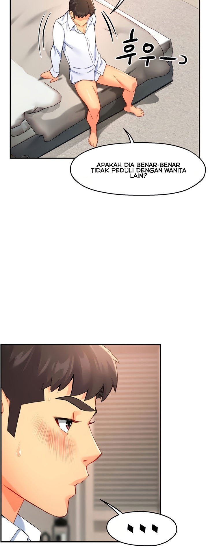 Team Leader Report - Chapter 26 30 Team Leader Report - Chapter 26 30