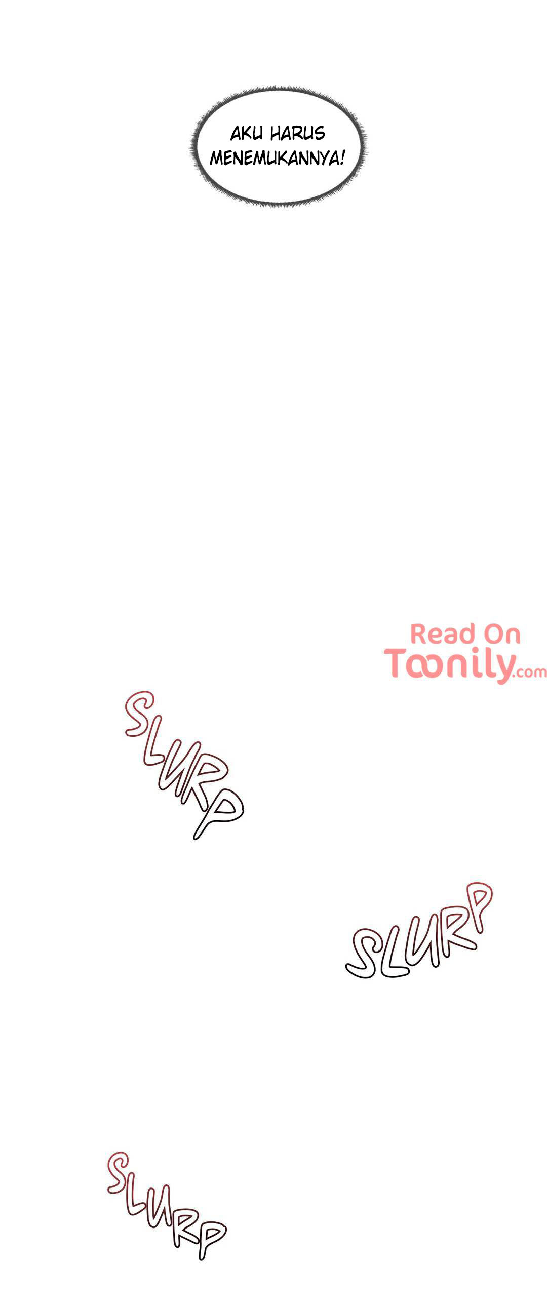 Tie Me Up - Chapter 26 38