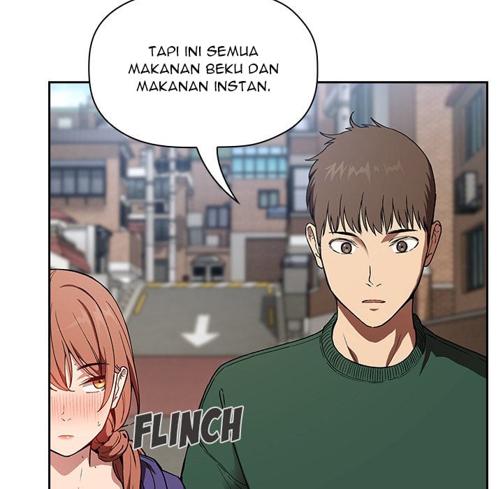 Collapse and Rewind - Chapter 26 60