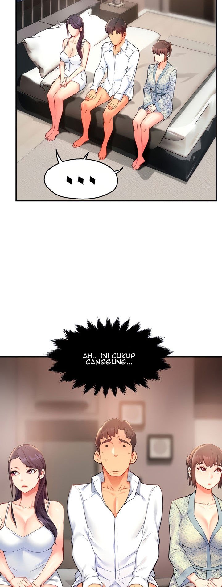 Team Leader Report - Chapter 26 21 Team Leader Report - Chapter 26 21