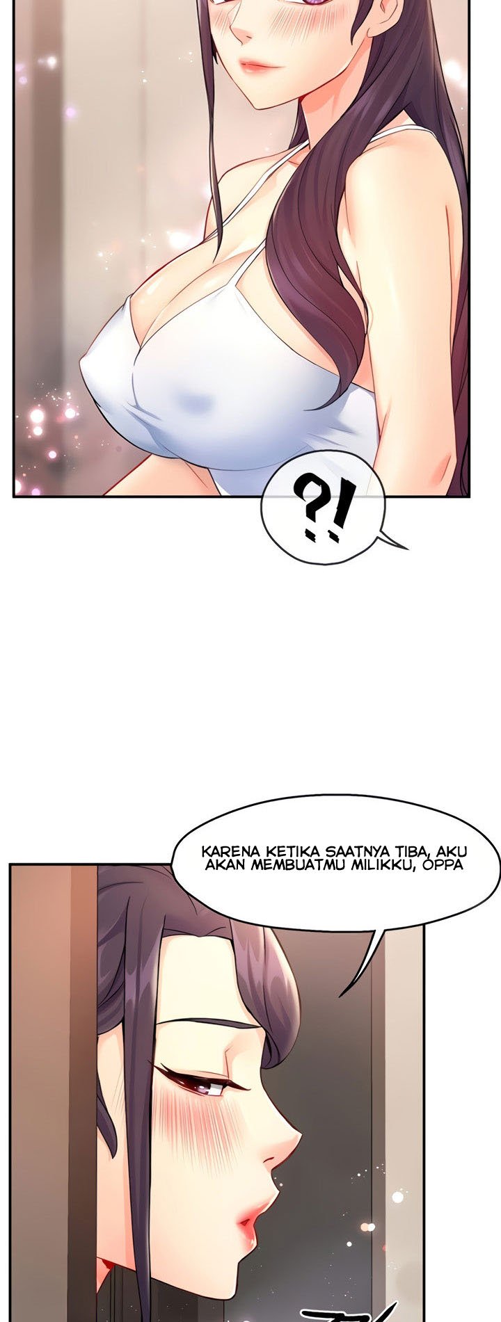 Team Leader Report - Chapter 26 28 Team Leader Report - Chapter 26 28