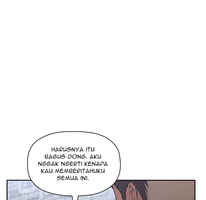 Collapse and Rewind - Chapter 26 42
