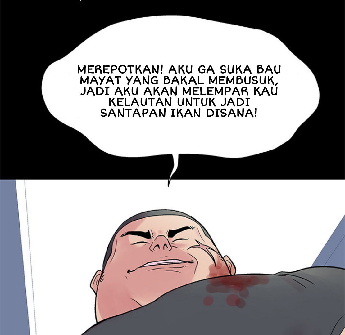 Project Utopia - Chapter 26 11