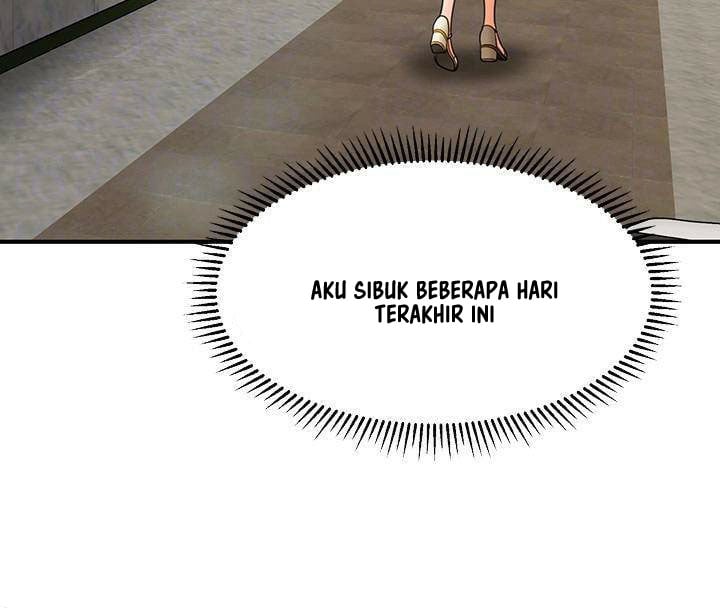 You&#8217;re so Handsome - Chapter 26 5