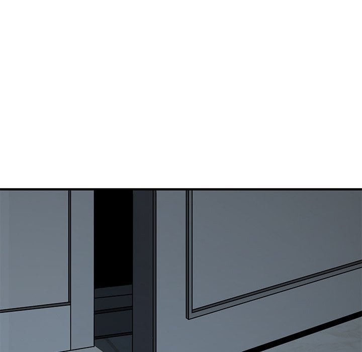 Dog on Patrol - Chapter 26 48