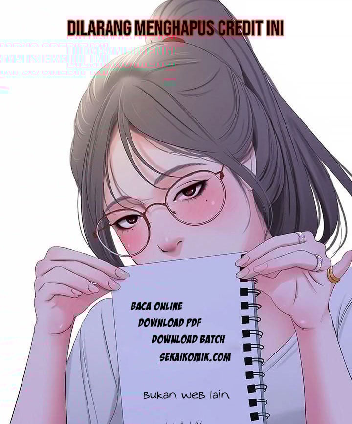 Dog on Patrol - Chapter 26 109