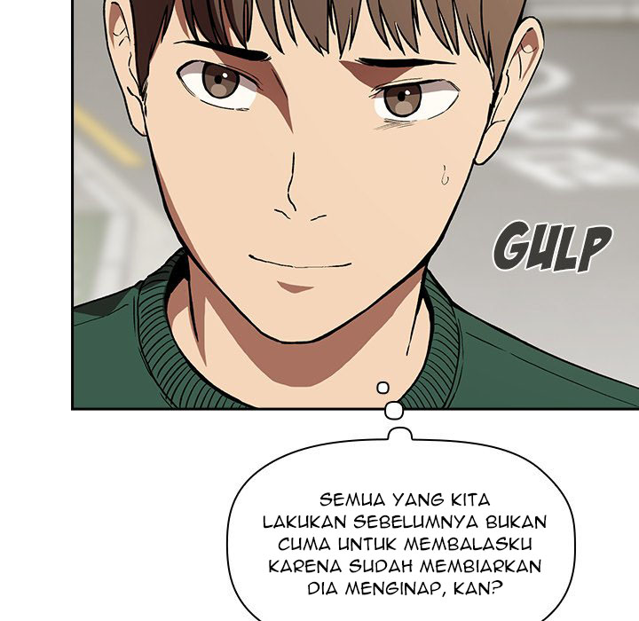 Collapse and Rewind - Chapter 26 47