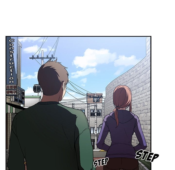 Collapse and Rewind - Chapter 26 51