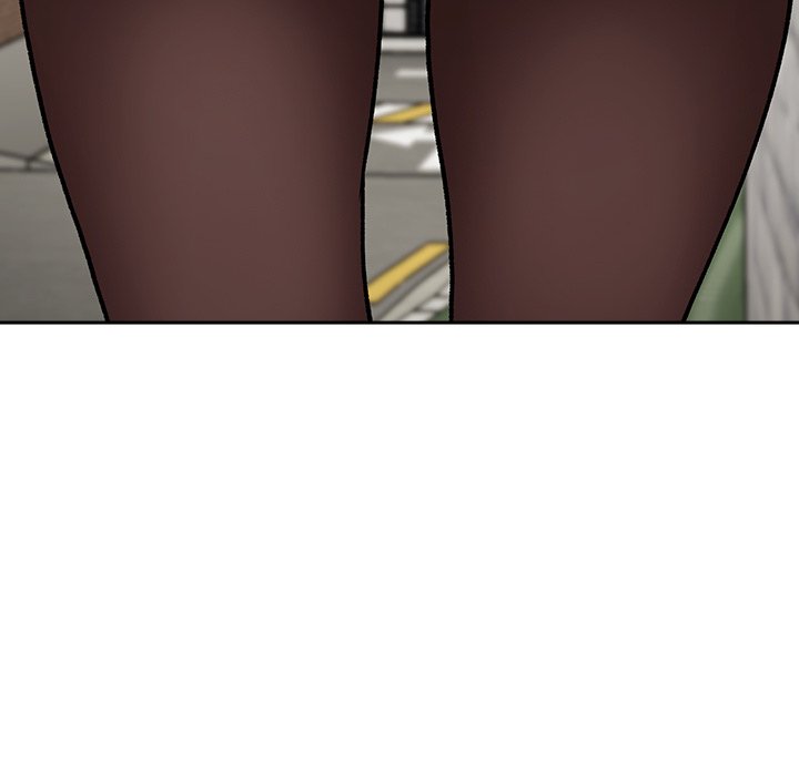 Collapse and Rewind - Chapter 26 91