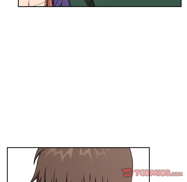 Collapse and Rewind - Chapter 26 61