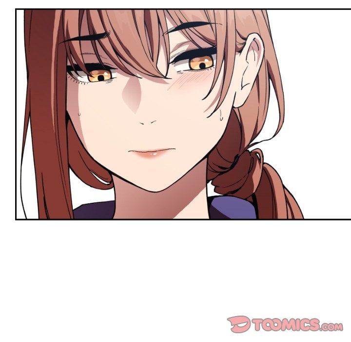 Collapse and Rewind - Chapter 26 9