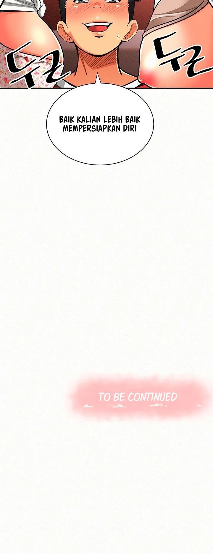 Reporting For Duty Ma’Am - Chapter 26 20 Reporting For Duty Ma’Am - Chapter 26 20