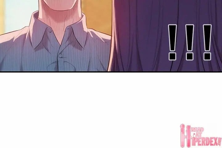 Freshman - Chapter 26 21