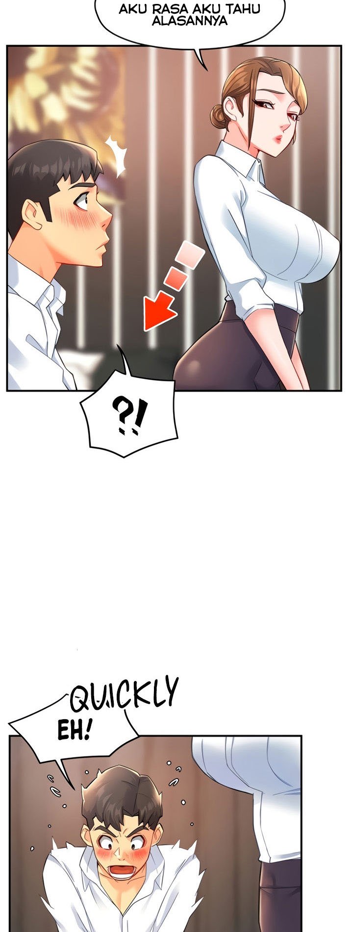 Team Leader Report - Chapter 26 12 Team Leader Report - Chapter 26 12