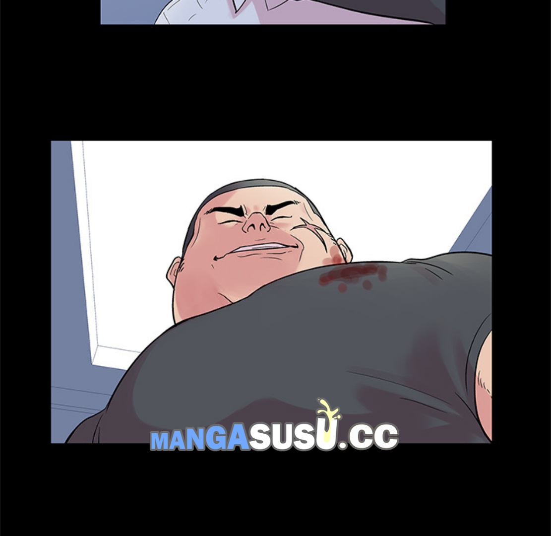 Project Utopia - Chapter 26 49