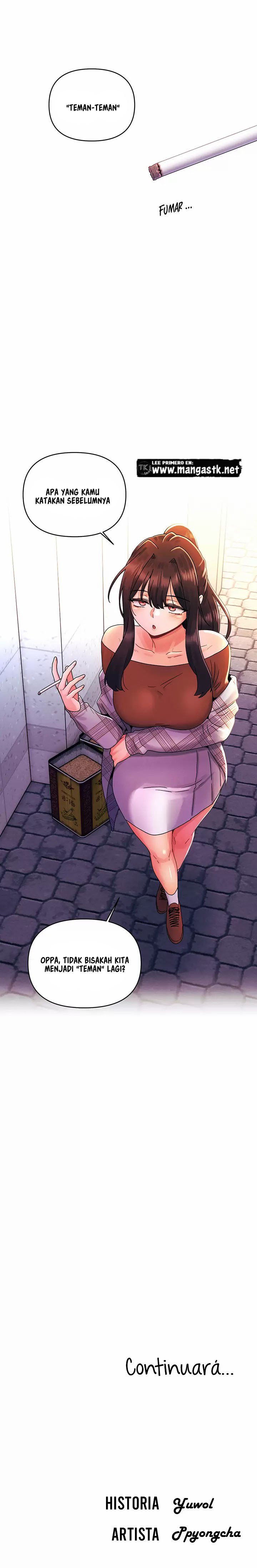 My First Time - Chapter 26 13 My First Time - Chapter 26 13