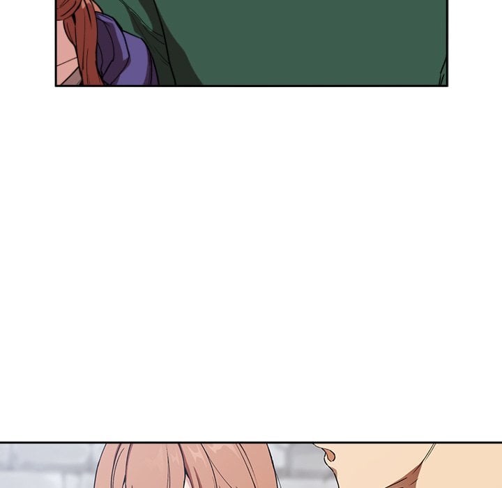 Collapse and Rewind - Chapter 26 74