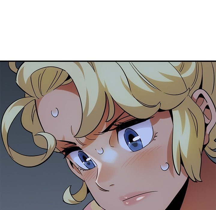 Dog on Patrol - Chapter 26 30