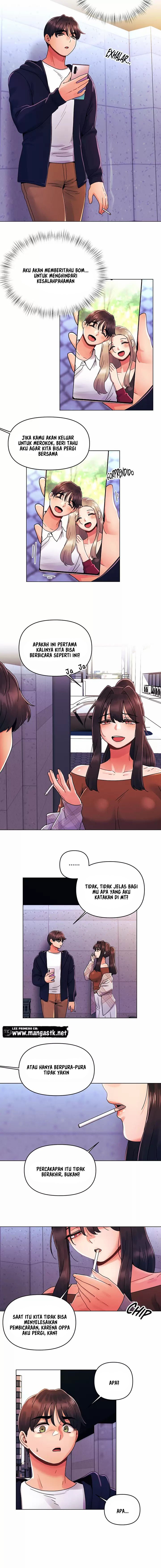 My First Time - Chapter 26 12 My First Time - Chapter 26 12