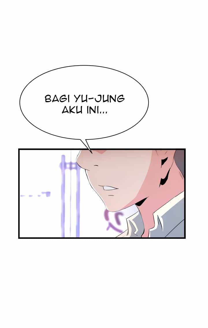 My Roommate is a Succubus - Chapter 26 12