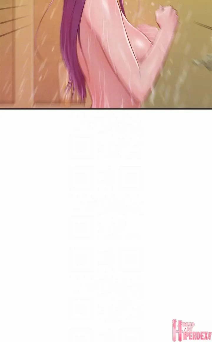 Freshman - Chapter 26 36