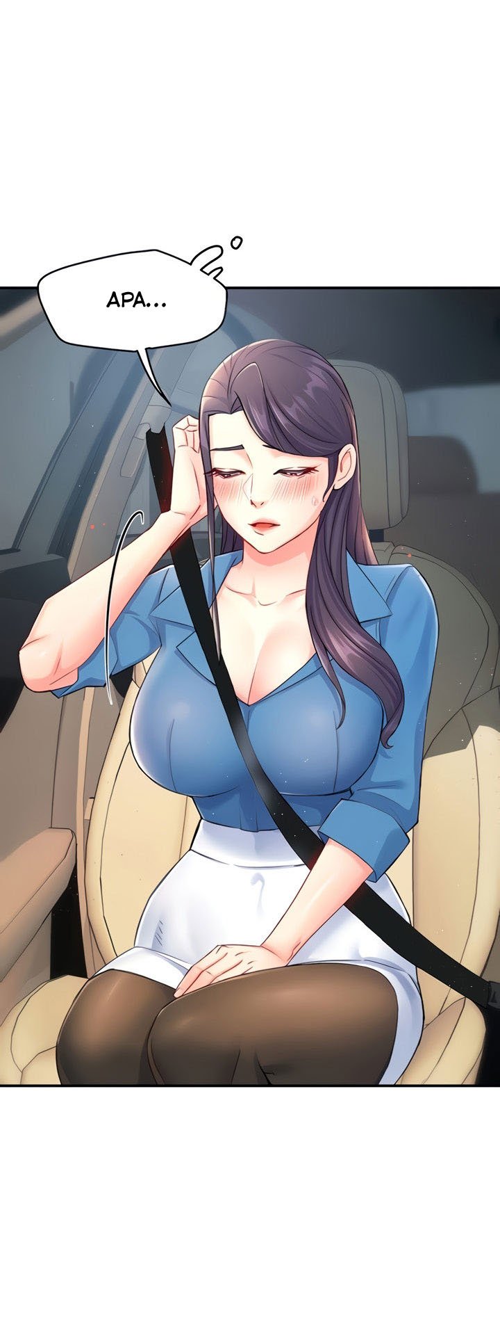 Team Leader Report - Chapter 26 38 Team Leader Report - Chapter 26 38