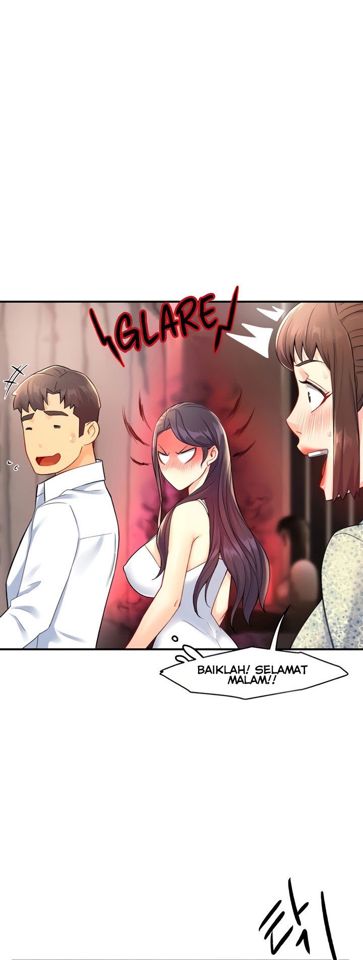 Team Leader Report - Chapter 26 24 Team Leader Report - Chapter 26 24