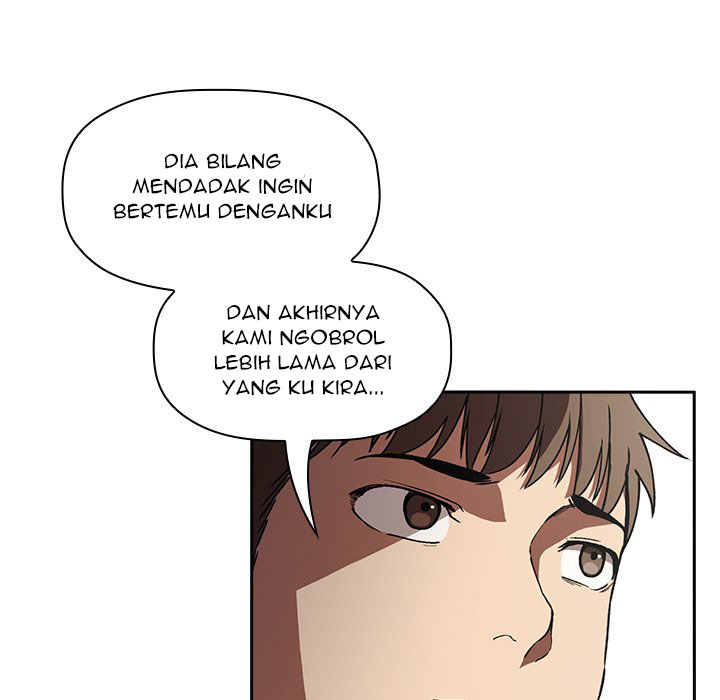 Collapse and Rewind - Chapter 26 19