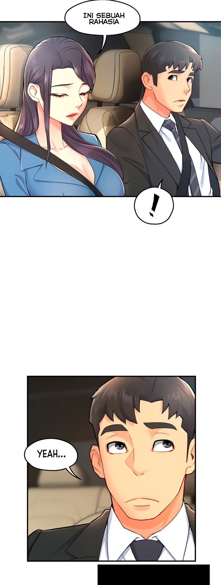 Team Leader Report - Chapter 26 45 Team Leader Report - Chapter 26 45