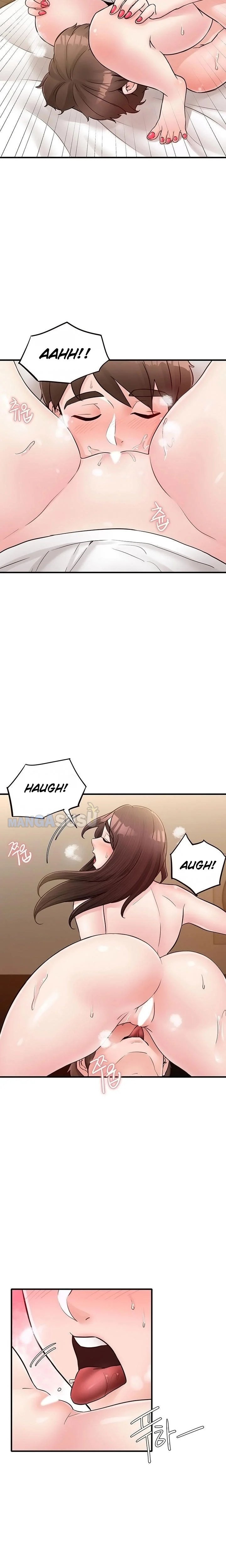 Public Interest - Chapter 26 22 Public Interest - Chapter 26 22