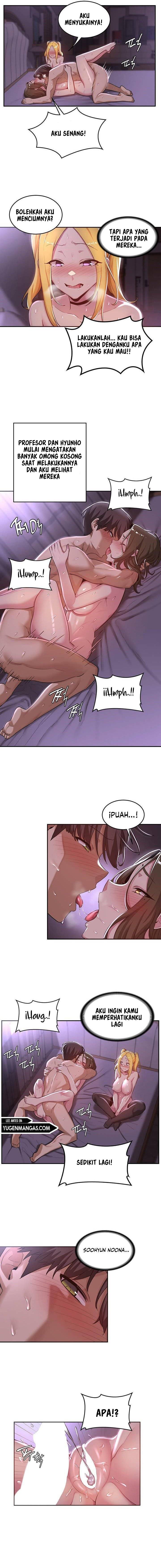 Sextudy Group - Chapter 26 9 Sextudy Group - Chapter 26 9