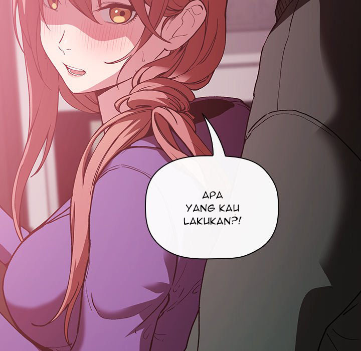 Collapse and Rewind - Chapter 26 147