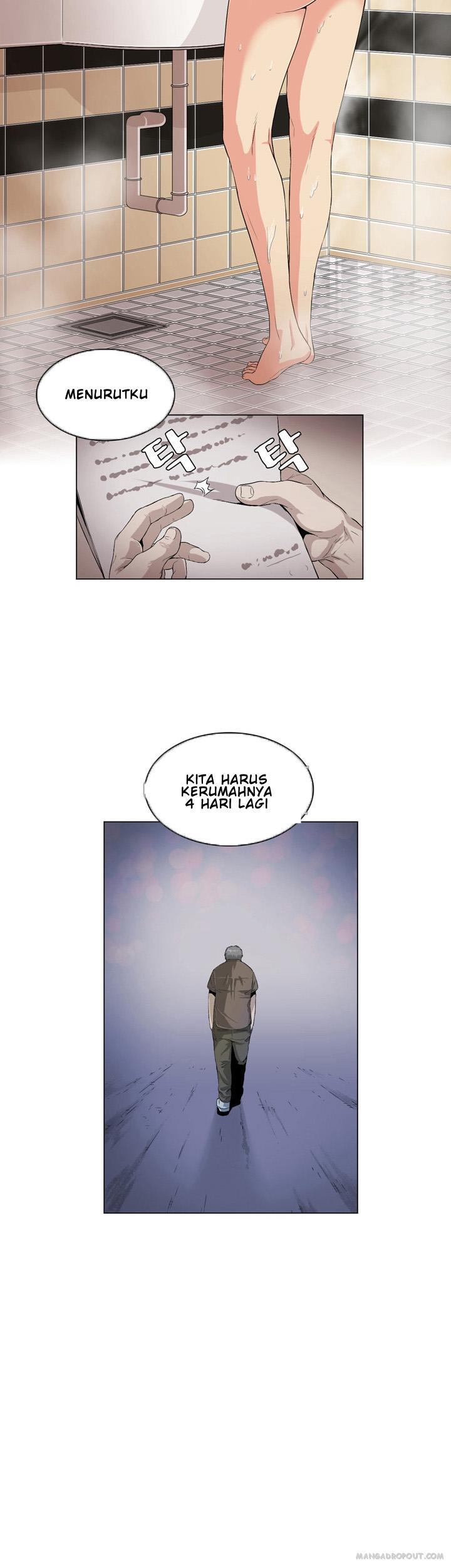 By Chance - Chapter 26 15