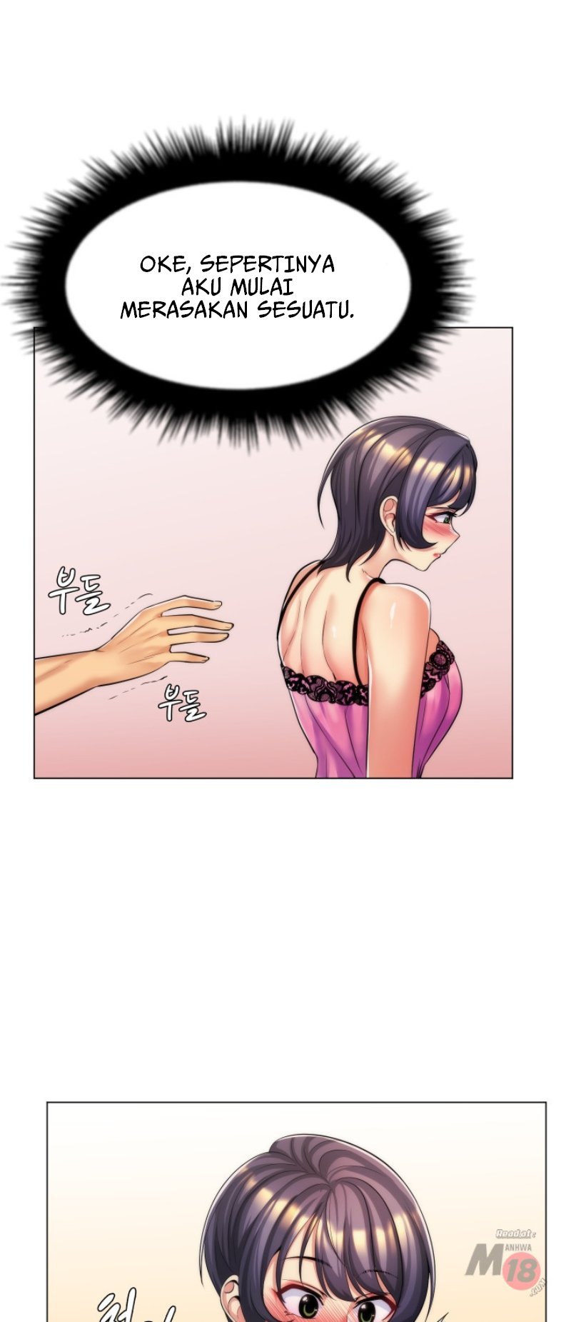 My Stepmom Is My Girlfriend - Chapter 26 6 My Stepmom Is My Girlfriend - Chapter 26 6