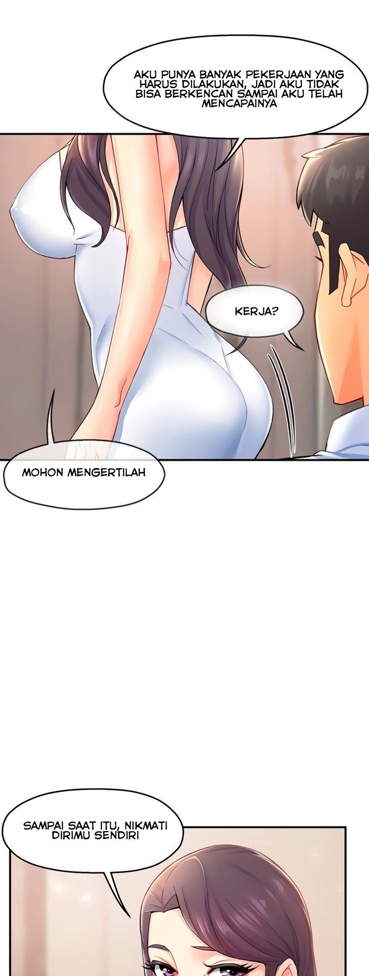 Team Leader Report - Chapter 26 27 Team Leader Report - Chapter 26 27