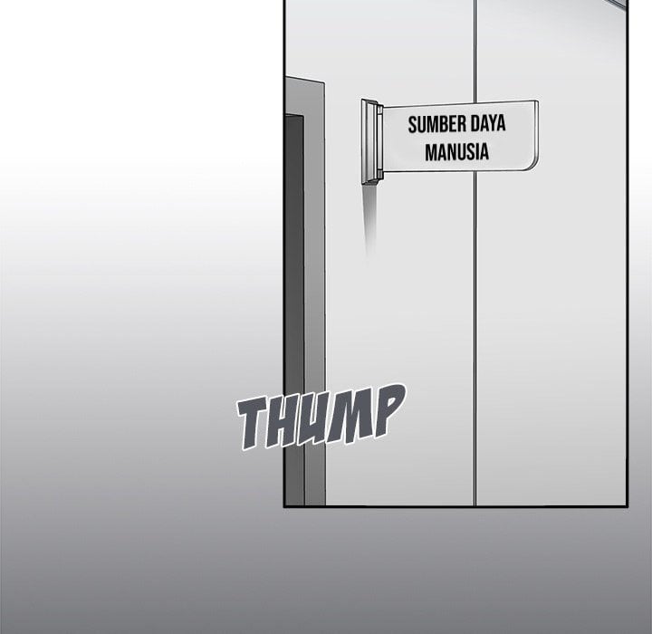 Collapse and Rewind - Chapter 26 105