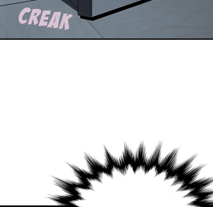 Dog on Patrol - Chapter 26 49