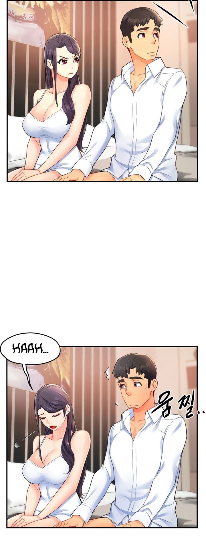 Team Leader Report - Chapter 26 25 Team Leader Report - Chapter 26 25