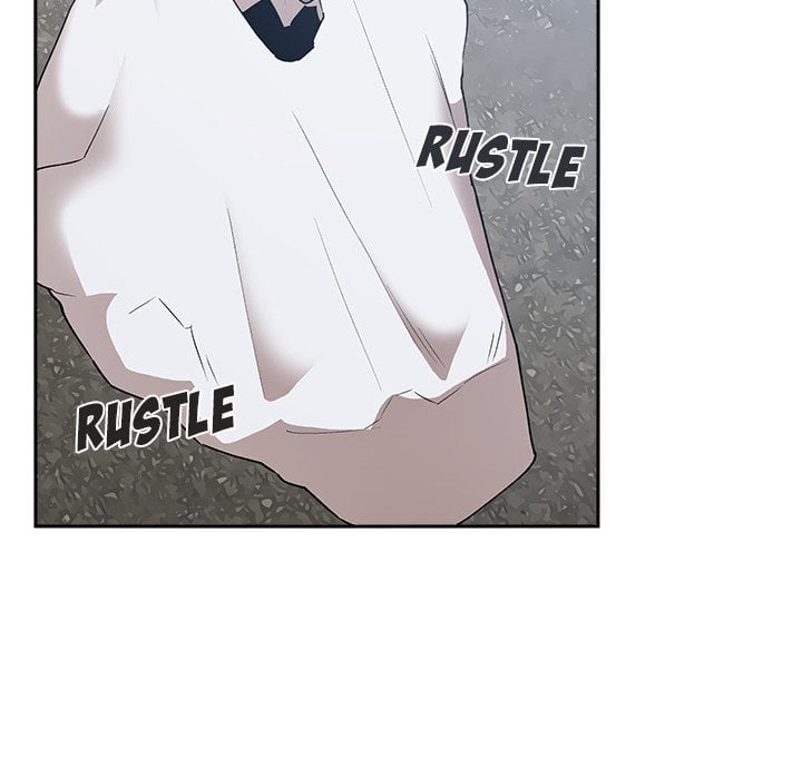 Collapse and Rewind - Chapter 26 56
