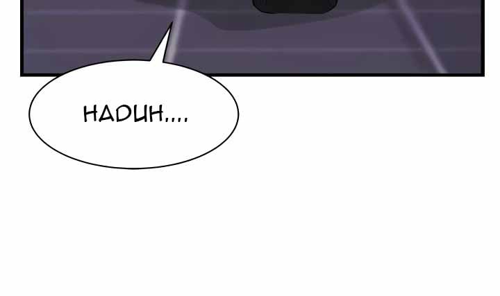 My Roommate is a Succubus - Chapter 26 16